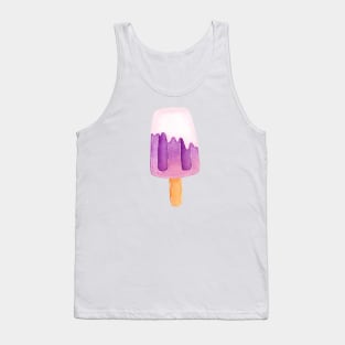 popsicle Tank Top